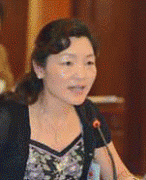 <b>是难以做到确保平安</b>